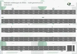 szaron-naklejki-indeksujace-do-biblii-duze-geometryczne-paginatory