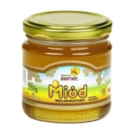 sadecki-bartnik-miod-wielokwiatowy-250g
