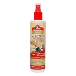 buwi-premiere-mleczko-czyszczace-do-skor-300ml