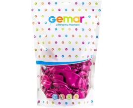balony-pastelowe-lateksowe-rozowe-fuksja-gemar-19-48-cm-25-szt