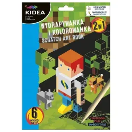 derform-kidea-game-wydrapywanka-i-kolorowanka-2w1-zestaw-6-kart