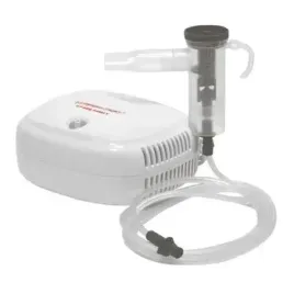 inhalator-pneumatyczny-tlokowy-kardio-test-medical-kt-neb-family