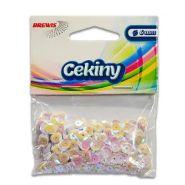 cekiny-teczowe-opalizujace-biale-6-mm-10-g-brewis