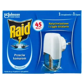 raid-elektrofumigator-z-plynem-owadobojczym-przeciw-komarom-bezzapachowy-27