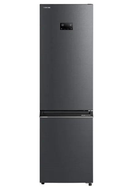 267329-kod-producenta-gr-rb500we-pmj