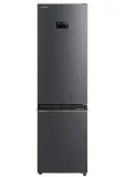 267329-kod-producenta-gr-rb500we-pmj