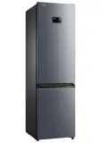 267329-kolor-dominujacy-srebrny-szary