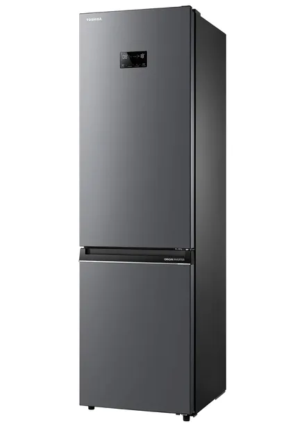 267329-material-obudowy-metal