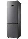 267329-material-obudowy-metal
