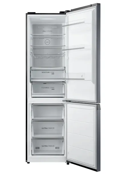 267329-szerokosc-produktu-59-5-cm