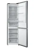 267329-szerokosc-produktu-59-5-cm