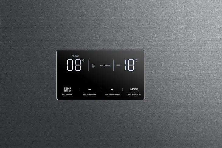 267329-wysokosc-produktu-201-9-cm
