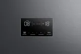 267329-wysokosc-produktu-201-9-cm