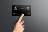 267329-glebokosc-produktu-76-cm