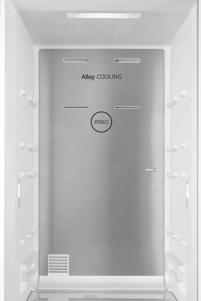 267329-waga-produktu-82-kg