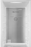 267329-waga-produktu-82-kg