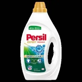 persil-gel-expert-freshness-by-silan-135-l-30-pran