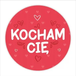naklejki-walentynkowe-kocham-cie-24-sztuki-learnhow