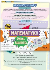 henry-sciaga-harmonijka-matematyka-ostroslupy-i-graniastoslupy-b6