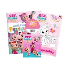 cry-babies-magic-tears-zestaw-2-ksiazeczki-i-figurka-media-service