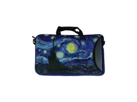 torba-na-laptopa-carmani-van-gogh-gwiazdzista-noc-1315-38x28-cm