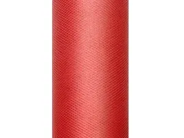 partydeco-tiul-gladki-czerwony-na-szpulce-15-cm-9-m