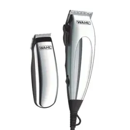 maszynka-do-strzyzenia-wahl-79305-homepro-deluxe-combo