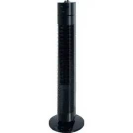 wentylator-wiezowy-clatronic-t-vl-3770-czarny