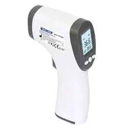 termometr-tech-med-tm-f03bb