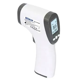 termometr-tech-med-tm-f03bb