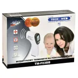 termometr-tech-med-tm-f03bb-waga-z-opakowaniem-0-29-kg