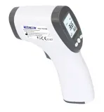 termometr-tech-med-tm-f03bb-marka-tech-med