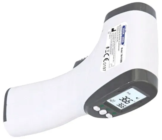 termometr-tech-med-tm-f03bb-rodzaj-bezdotykowy