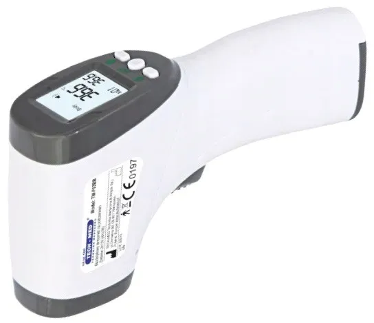 termometr-tech-med-tm-f03bb-zasilanie-bateryjne