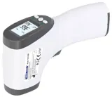 termometr-tech-med-tm-f03bb-zasilanie-bateryjne