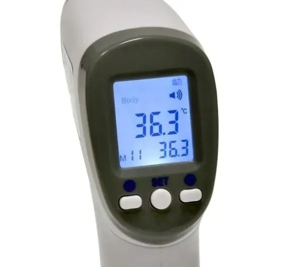 termometr-tech-med-tm-f03bb-miejsce-pomiaru-czolo