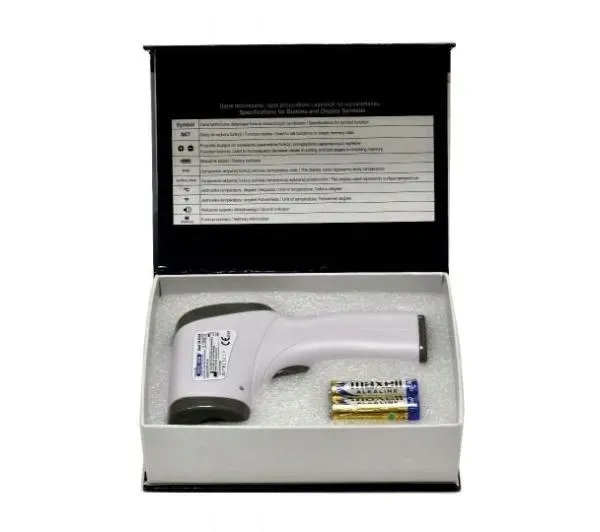 termometr-tech-med-tm-f03bb-cechy-dodatkowe-baterie-w-zestawie