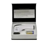 termometr-tech-med-tm-f03bb-cechy-dodatkowe-baterie-w-zestawie