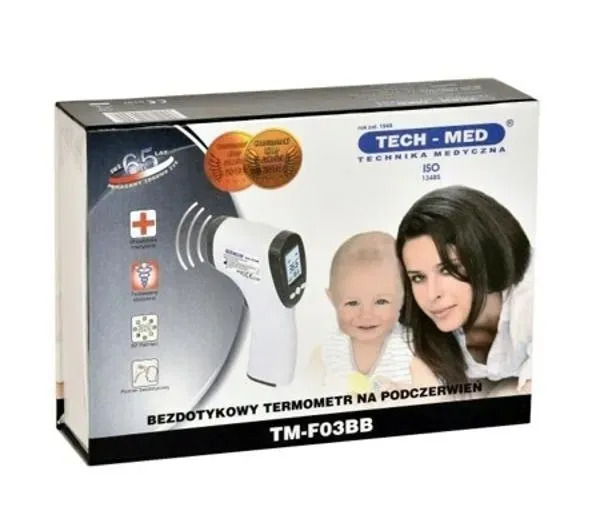 termometr-tech-med-tm-f03bb-wyswietlacz-lcd