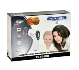 termometr-tech-med-tm-f03bb-wyswietlacz-lcd