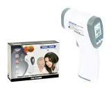 termometr-tech-med-tm-f03bb-wysokosc-produktu-14-8-cm