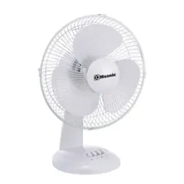 wentylator-msonic-mfn4635w-30cm