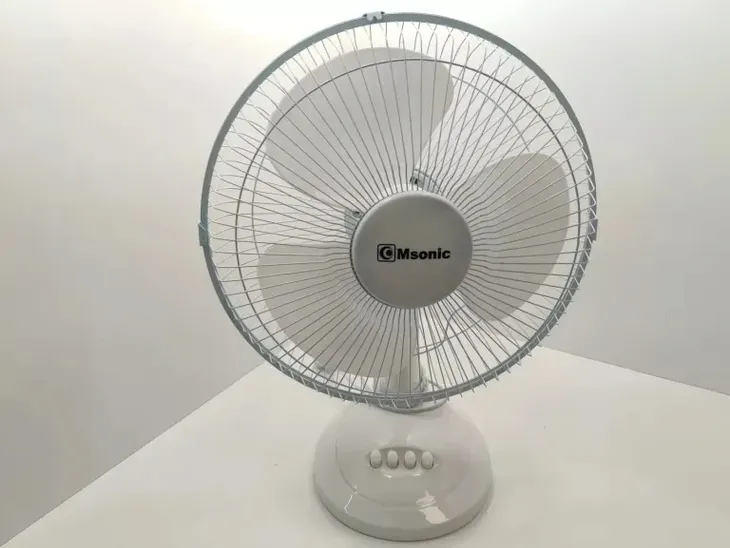 wentylator-msonic-mfn4635w-30cm-moc-35-w