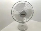 wentylator-msonic-mfn4635w-30cm-moc-35-w