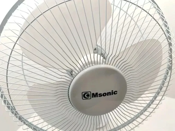 wentylator-msonic-mfn4635w-30cm-dlugosc-kabla-zasilajacego-160-cm