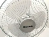 wentylator-msonic-mfn4635w-30cm-dlugosc-kabla-zasilajacego-160-cm