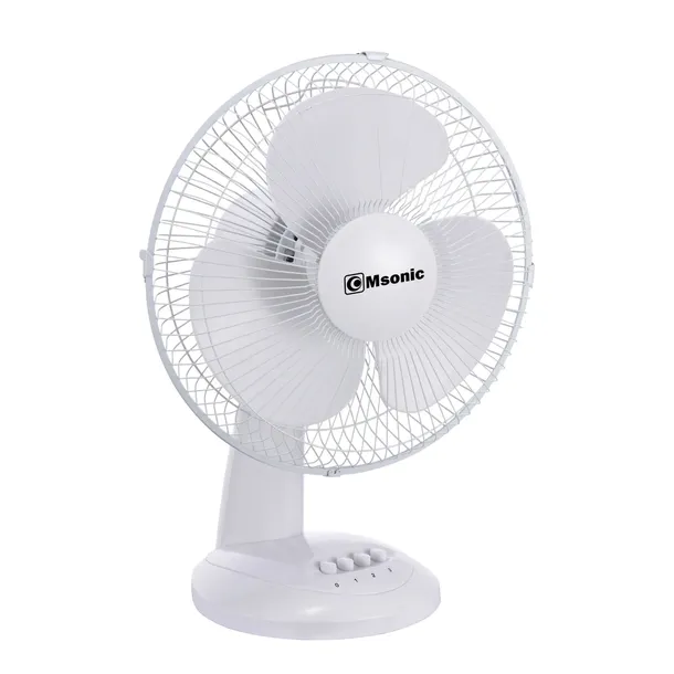 wentylator-msonic-mfn4635w-30cm-funkcje-regulacja-kata-nachylenia