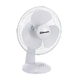 wentylator-msonic-mfn4635w-30cm-funkcje-regulacja-kata-nachylenia