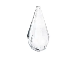partydeco-krysztalowe-zawieszki-krople-bezbarwne-23x51-mm-5-szt