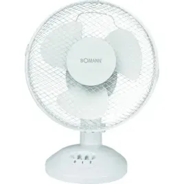 wentylator-biurkowy-23-cm-bomann-vl-1137-cb